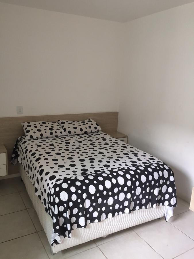 Apartamento JTR Mexico Vista Mar Maceió Exterior foto